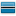 Flag of 280