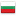 Flag of 330