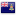 Flag of 400