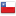 Flag of 430