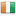 Flag of 530