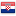 Flag of 540