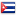 Flag of 550