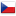 Flag of 570