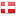 Flag of 580