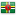 Flag of 600