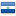 Flag of 650