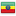 Flag of 690
