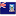Flag of 700