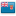 Flag of 720