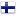 Flag of 730