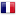 Flag of 760