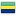Flag of 790