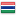 Flag of 800