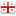Flag of 810