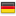 Flag of 820