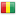 Flag of 910
