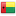 Flag of 920