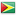 Flag of 930