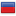 Flag of 940