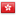 Flag of 980