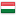 Flag of 990