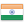 Flag of India