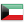 Flag of Kuwait