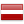 Flag of Latvia