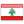 Flag of Lebanon