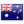 Flag of Australia