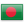 Flag of Bangladesh