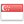 Flag of Singapore