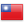 Flag of Taiwan, Province of China