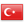 Flag of Turkey