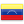 Flag of Venezuela