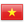 Flag of Vietnam