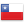 Flag of Chile