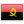 Flag of Angola