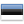 Flag of Estonia