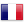 Flag of France