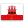 Flag of Gibraltar